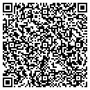 QR code with Nware Technologies contacts
