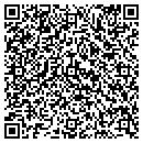 QR code with Obliterase Inc contacts