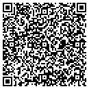 QR code with Westland Meadows contacts