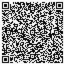 QR code with Komonaition contacts