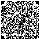 QR code with West Maple Management contacts