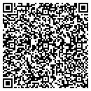 QR code with Unit4 Business Software Inc contacts