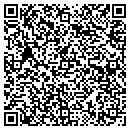 QR code with Barry University contacts