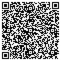 QR code with Sears contacts