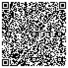 QR code with Aldon Computer Conversion Inc contacts