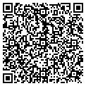 QR code with West Wind Court contacts