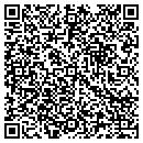 QR code with Westwinds Mobile Home Park contacts