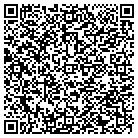 QR code with Alliance Life Sciences Cnsltng contacts