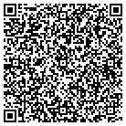QR code with Westwood Heights Mobile Home contacts