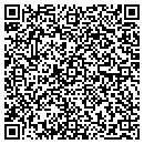 QR code with Char O Chicken 1 contacts