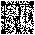 QR code with Spg True Value Hardware contacts