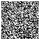 QR code with Guy's Septic Service contacts