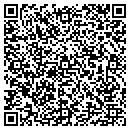 QR code with Spring Ace Hardware contacts