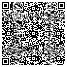 QR code with Malgorzata Classical Guitar contacts
