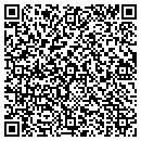 QR code with Westwood Village Inc contacts