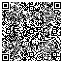 QR code with Mc Kenna Incorporated contacts