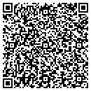 QR code with White Birch Village contacts