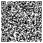 QR code with Cloud-Age IT contacts