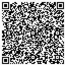 QR code with Cogent Data Systems contacts