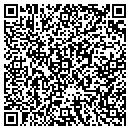QR code with Lotus Spa LLC contacts