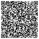 QR code with Wilson Morgan Batting Cages contacts