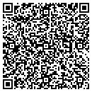 QR code with Clay Copier Service contacts