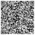 QR code with Coyle Champion Services LLC contacts