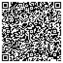 QR code with Maluhia Day Spa contacts
