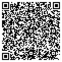 QR code with Stephen M Farr contacts