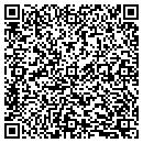 QR code with Documentum contacts