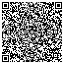 QR code with Citi Storage contacts