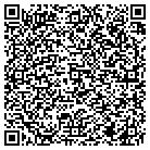 QR code with Steve Breil-Authorized Matco Tools contacts