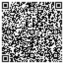 QR code with City Closet Corporate Storage contacts