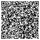QR code with Moreno's Music Store contacts