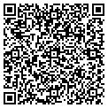 QR code with Dydacomp contacts