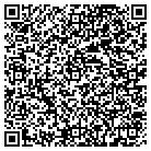 QR code with Steve Hurtik Tool Company contacts