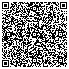 QR code with Dydacomp Development Corp contacts