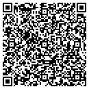 QR code with Steve Mclaughlin Enterprises contacts