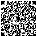 QR code with Mr C's Music Inc contacts