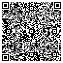 QR code with Effexoft Inc contacts