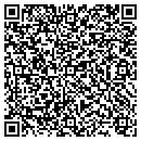 QR code with Mulligan & Mac Hendry contacts