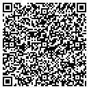 QR code with Egs Electrical Group contacts