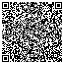 QR code with Steve Weiss Tool CO contacts