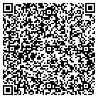 QR code with Stewarts Best Value Dist contacts