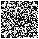 QR code with Enterprio LLC contacts