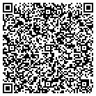 QR code with Strattons True Value Hardware contacts