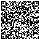 QR code with Music City Strings contacts