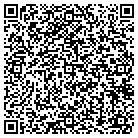 QR code with Clarkson Self Storage contacts