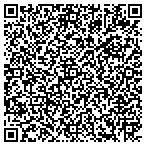 QR code with Exim Services Of North America Inc contacts