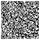 QR code with Sullivan Wire Rope & Rigging contacts
